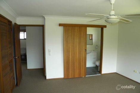 Property photo of 24 Joeith Court Miami QLD 4220