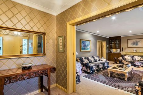 Property photo of 9 Lewis Avenue Glen Osmond SA 5064