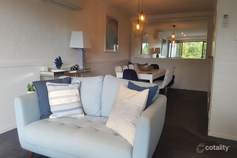 Property photo of 22/24 Scott Street Byron Bay NSW 2481