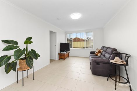 Property photo of 2/7 Denham Street Port Macquarie NSW 2444