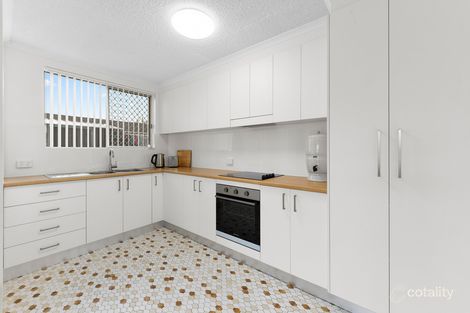 Property photo of 2/7 Denham Street Port Macquarie NSW 2444