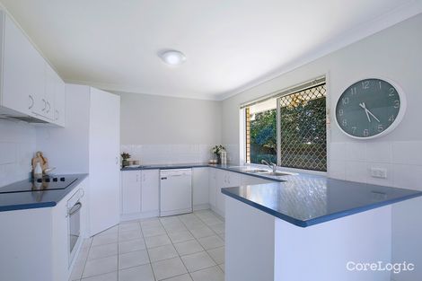 Property photo of 23 Furorie Street Sunnybank Hills QLD 4109