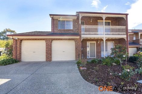 Property photo of 7/87 Kelleway Avenue Nicholls ACT 2913
