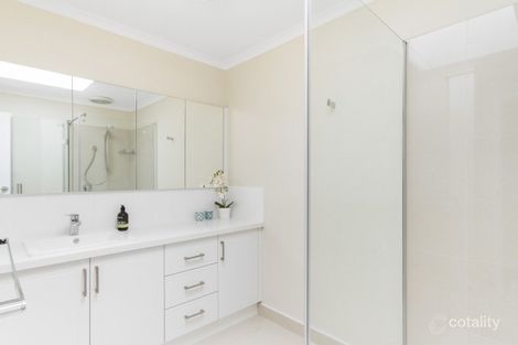Property photo of 2/346-352 High Street Road Mount Waverley VIC 3149