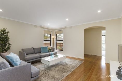 Property photo of 2/346-352 High Street Road Mount Waverley VIC 3149