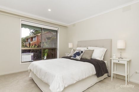 Property photo of 2/346-352 High Street Road Mount Waverley VIC 3149