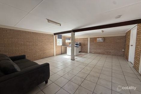 47 Kennedy Dr, Moranbah, QLD 4744