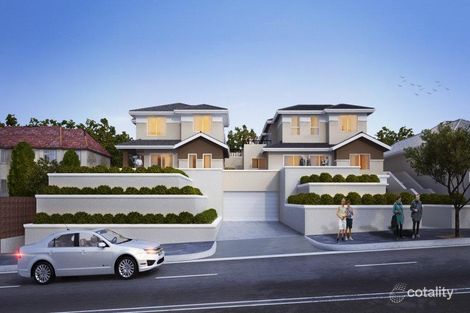 4/501-503 Brunswick Rd, Brunswick West, VIC 3055