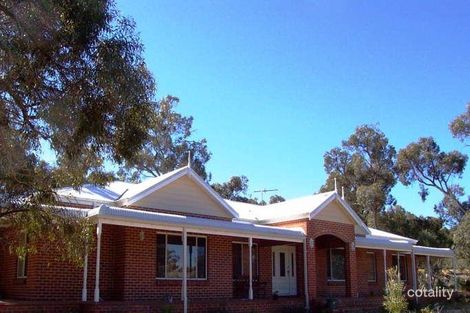 114 Bushwood Folw, Two Rocks, WA 6037