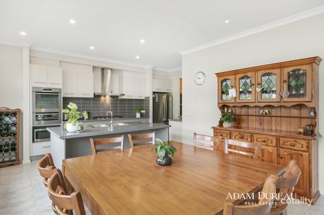 Property photo of 1/8 Permien Street Dromana VIC 3936