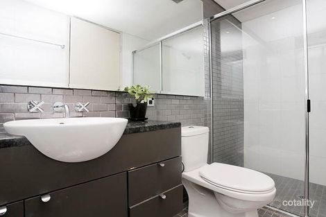 Property photo of 202C/26 Point Street Pyrmont NSW 2009