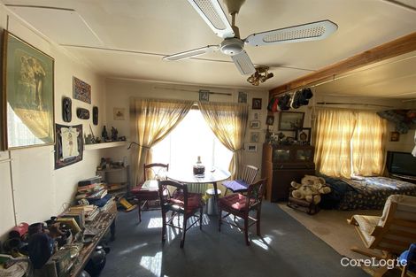 Property photo of 21 Manns Beach Road Manns Beach VIC 3971