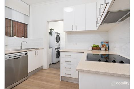 Property photo of 11/21-23 Gannon Avenue Dolls Point NSW 2219