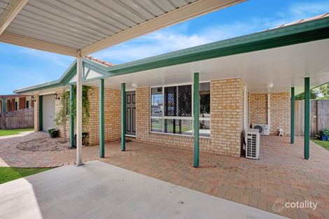 Property photo of 72 Archibald Street South Mackay QLD 4740