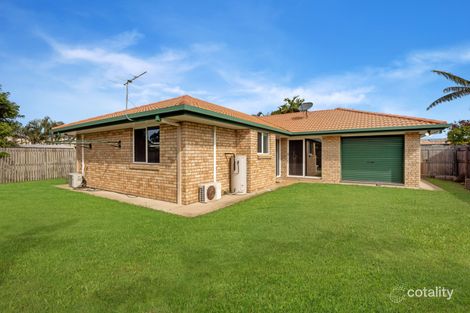 Property photo of 72 Archibald Street South Mackay QLD 4740
