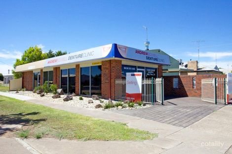 57 Urquhart St, Horsham, VIC 3400