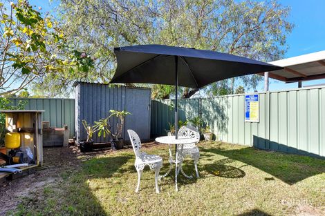 Property photo of 17 Congewai Street Aberdare NSW 2325