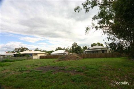Property photo of 93A Condamine Street Dalby QLD 4405