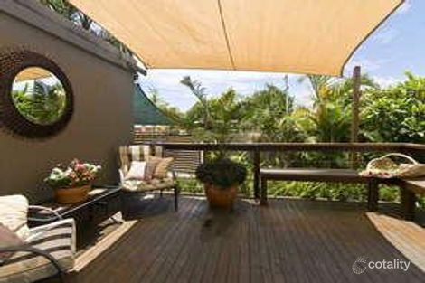 Property photo of 51 Third Avenue Palm Beach QLD 4221