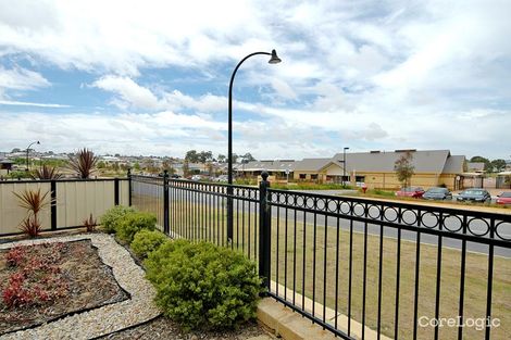 Property photo of 8 Somerly Drive Clarkson WA 6030