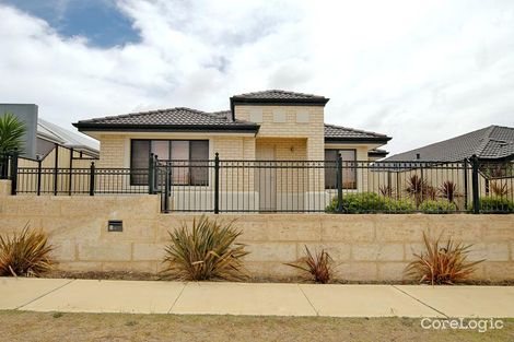 Property photo of 8 Somerly Drive Clarkson WA 6030