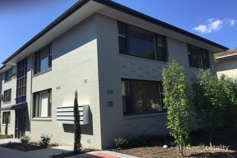 9/108-114 George St, East Melbourne, VIC 3002