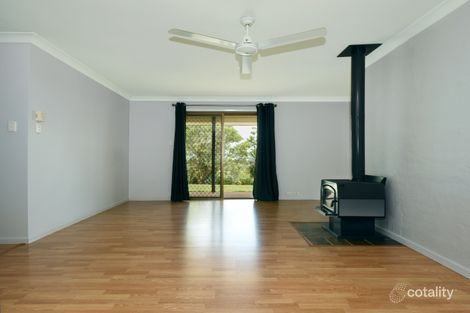 Property photo of 36 Granada Drive Highfields QLD 4352