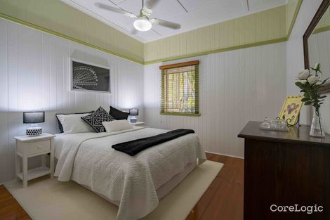 Property photo of 107 Laurel Avenue Chelmer QLD 4068