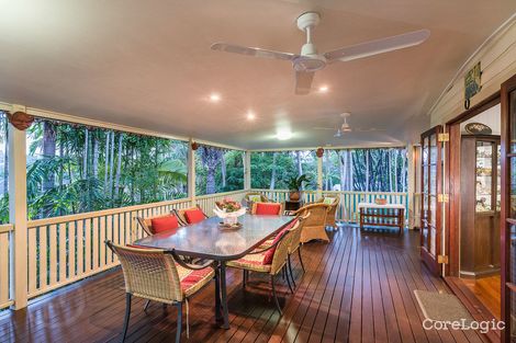 Property photo of 107 Laurel Avenue Chelmer QLD 4068