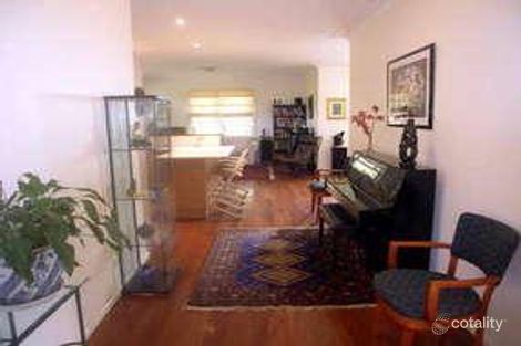 Property photo of 4 The Crescent Beecroft NSW 2119