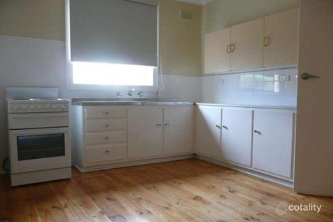 Property photo of 7 Reynolds Street Whyalla Stuart SA 5608