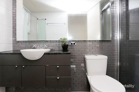 Property photo of 202C/26 Point Street Pyrmont NSW 2009