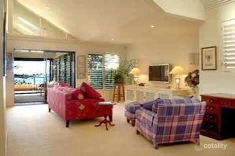 Property photo of 3/103 Bower Street Manly NSW 2095