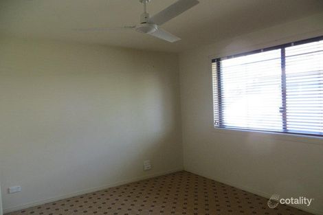 Property photo of 2/40 Fox Street Ballina NSW 2478