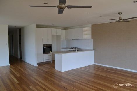 Property photo of 10A Marlin Drive South West Rocks NSW 2431