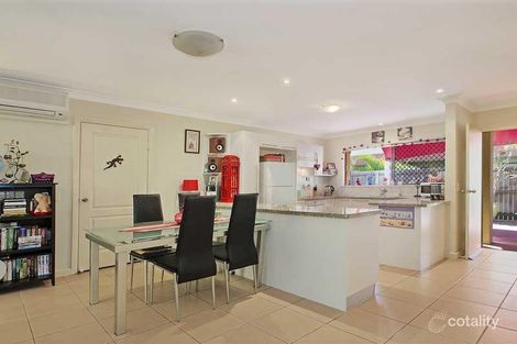 Property photo of 109/151-153 Mudjimba Beach Road Mudjimba QLD 4564