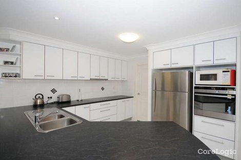 Property photo of 183 Gilston Road Wondunna QLD 4655