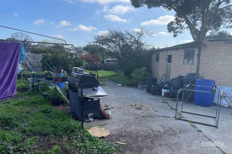 Property photo of 11 Gregory Street Oak Park VIC 3046