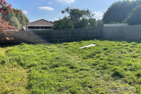 Property photo of 11 Gregory Street Oak Park VIC 3046