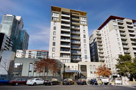 95/39 Dorcas St, South Melbourne, VIC 3205