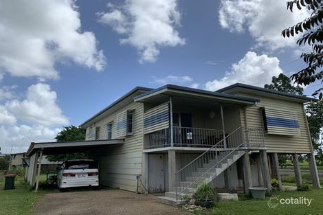 Property photo of 1 Blackwood Street Goondi Bend QLD 4860