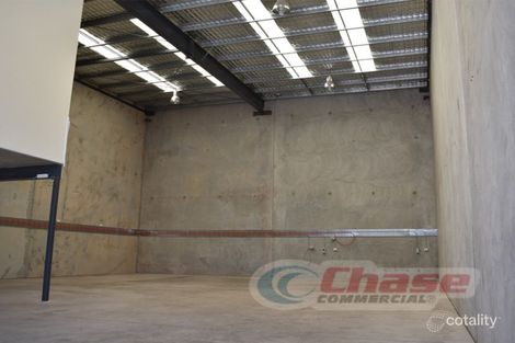 22/1472 Boundary Rd, Wacol, QLD 4076