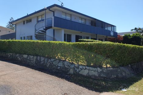 Property photo of 13 Park Street Port Macquarie NSW 2444