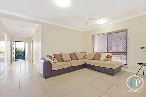 Property photo of 5 Colorado Court Deeragun QLD 4818