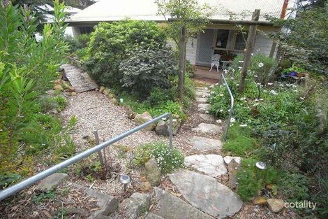Property photo of 45 Loftus Street Katoomba NSW 2780