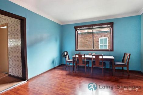 Property photo of 114 The Trongate Granville NSW 2142
