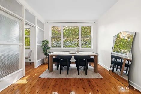 Property photo of 5/2 Penkivil Street Bondi NSW 2026