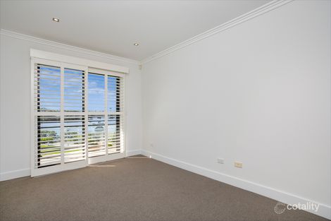 Property photo of 15/2 Bay Drive Meadowbank NSW 2114
