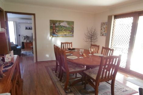 Property photo of 11 John Street Werribee VIC 3030
