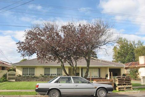 7 Catherine Ave, Flinders Park, SA 5025